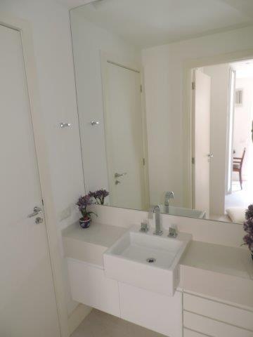 Ocean Flat Aparthotel Rio de Janeiro Luaran gambar