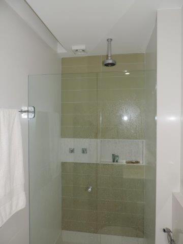 Ocean Flat Aparthotel Rio de Janeiro Luaran gambar